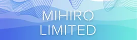 MIHIRO LIMITED